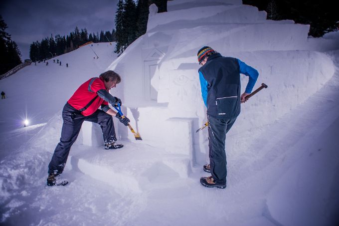 AoS_Erlebnisplatz_Entstehung