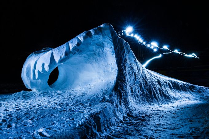 AoS_Schneeskulpur_M.Kösel_D.Rauch