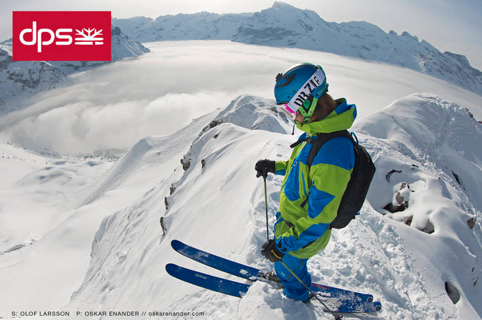 Bildschirmfoto 2015-01-08 um 11.41.36