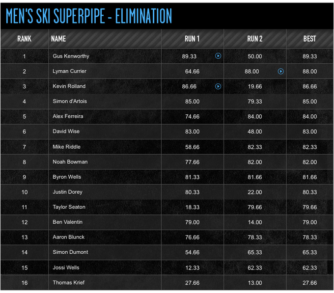Bildschirmfoto 2015-01-24 um 10.07.43