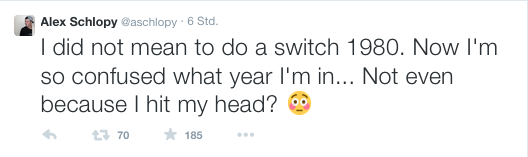 Bildschirmfoto 2015-01-25 um 10.41.20