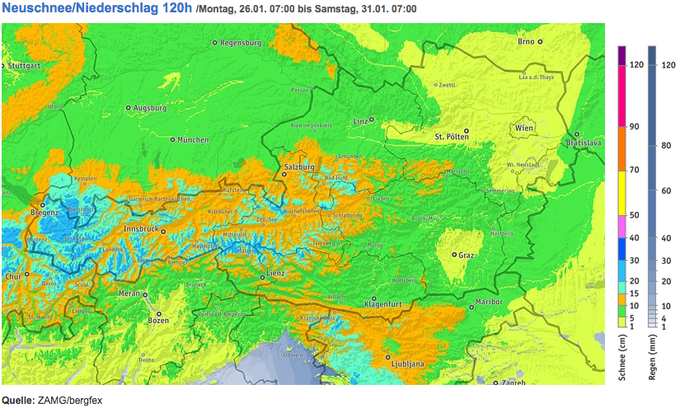Bildschirmfoto 2015-01-26 um 15.26.01