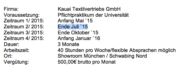 Bildschirmfoto 2015-01-26 um 16.56.38