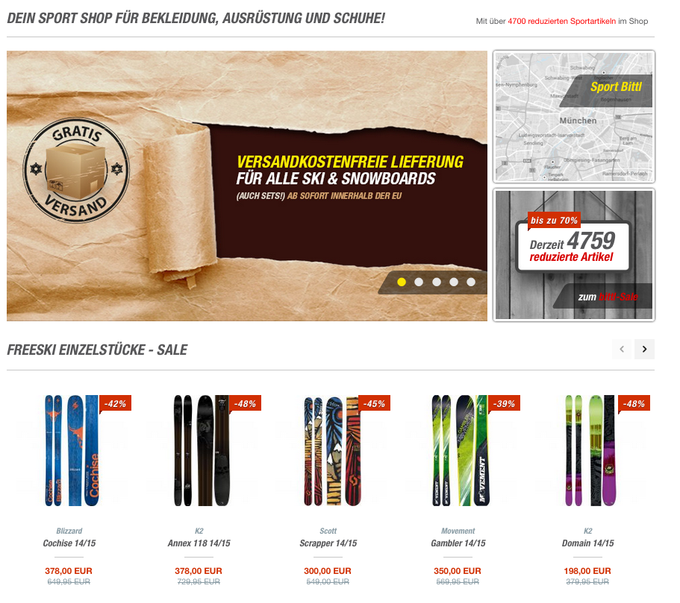 Bildschirmfoto 2015-01-30 um 09.03.29