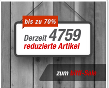 Bildschirmfoto 2015-01-30 um 09.08.38