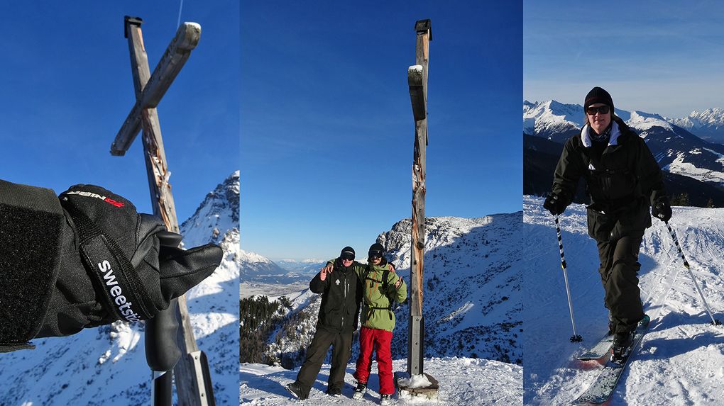 Birgitzer Köpfl Collage-kl