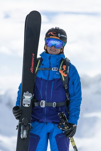 HannoMackowitz-130090