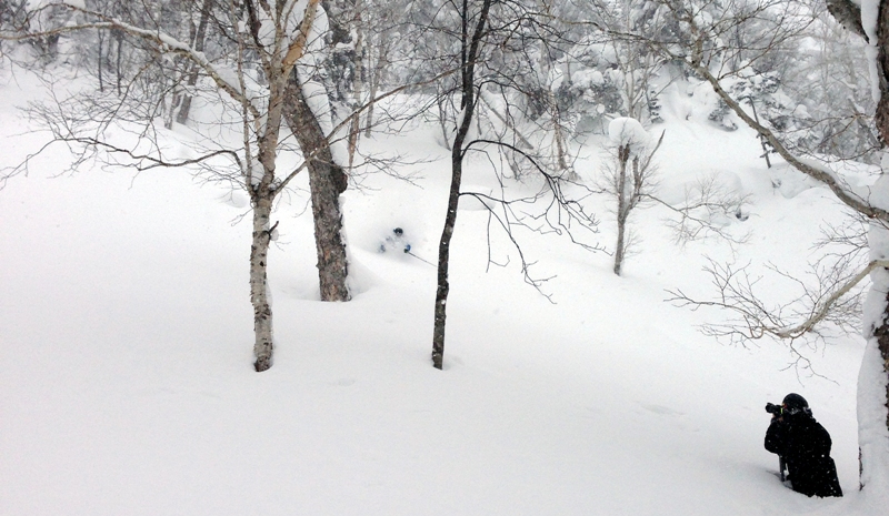 IMG_1312-kl-mit marinus-kl