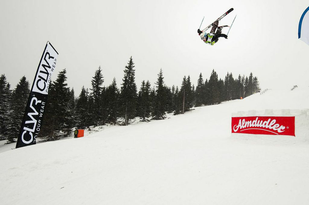 KdXlLv1TeNz2Z-OApaX6mbxdxdLWoyiczdR0V1RaQQU