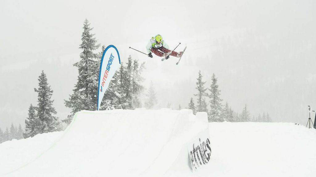 UxS3pbnugQQS8NubUGQSKeU1-diMpYyAR8WMpXpMaso