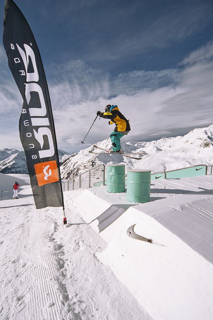 WS15_SPG_photo_01_baerenfaenger_rider_unknown_300dpi