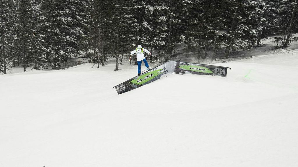 hvKAtoBsy9gxVIM3Yy7o828z_vqPtlw1h-xN07XX4co