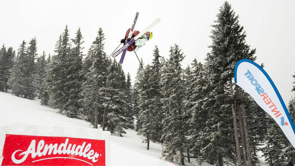 icKLTEstOrOoOHRpN_L_4gKJYe2fS2kiCdcRQGL3gpc