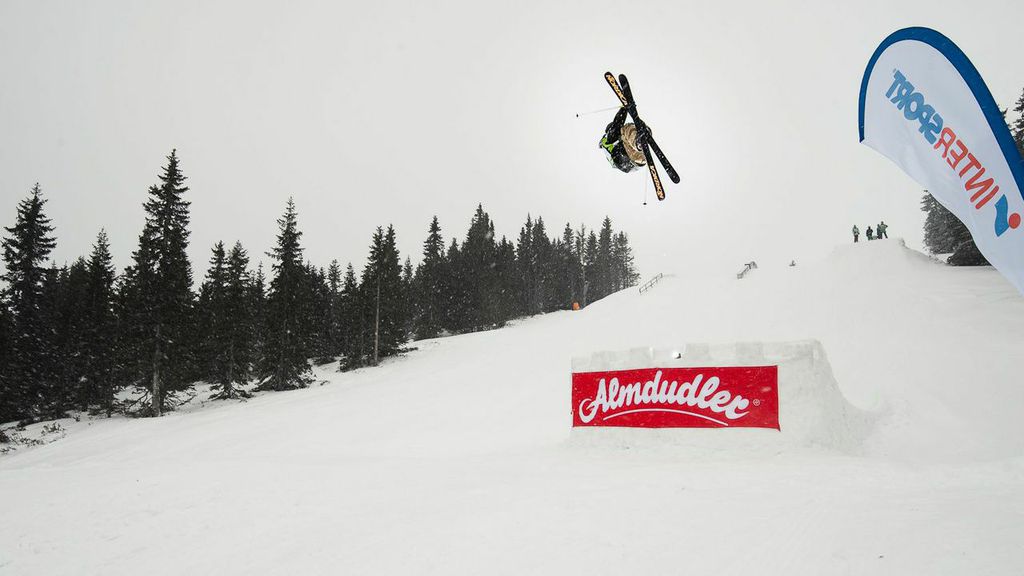 rywc5KpcXVgwEUxsQSUuj3SUWVeTquuICT8TU5eCXE0