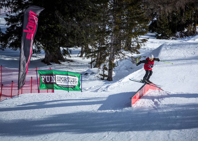 _web_AltaBadia__25-01-2015__action_fs__Hannes_Rudigier__Patrick_Steiner_QParks__001
