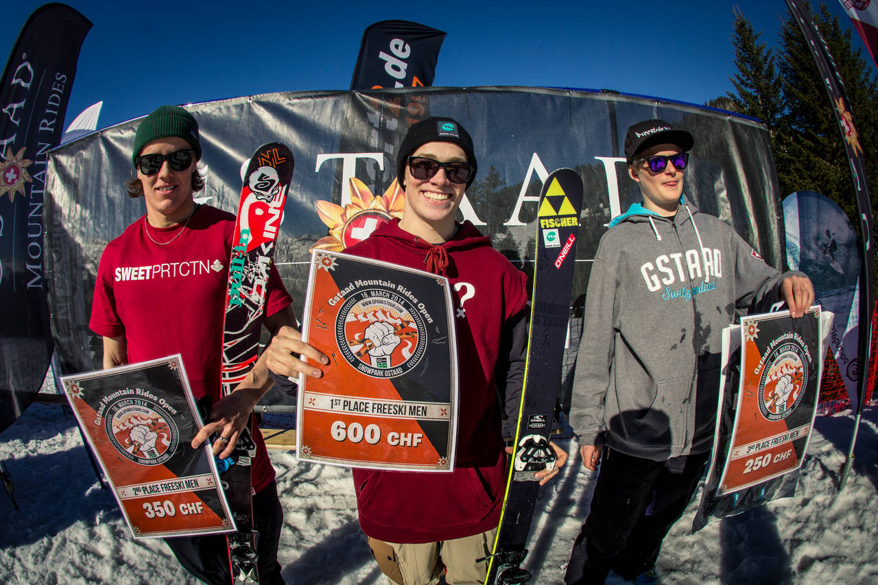 _web_Gstaad__16-03-2014__lifestyle__Felix_Pirker__QParks_41