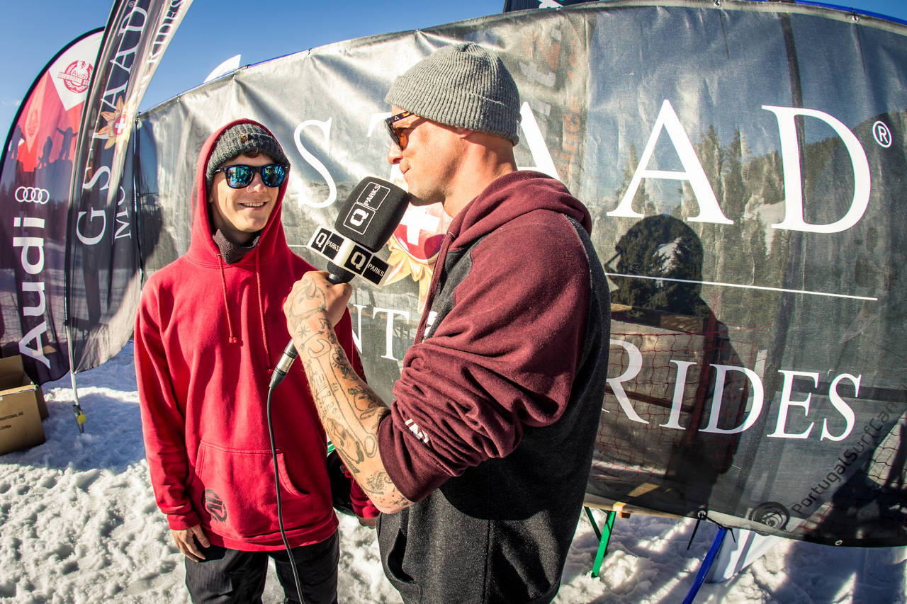 _web_Gstaad__16-03-2014__lifestyle__Felix_Pirker__QParks_53