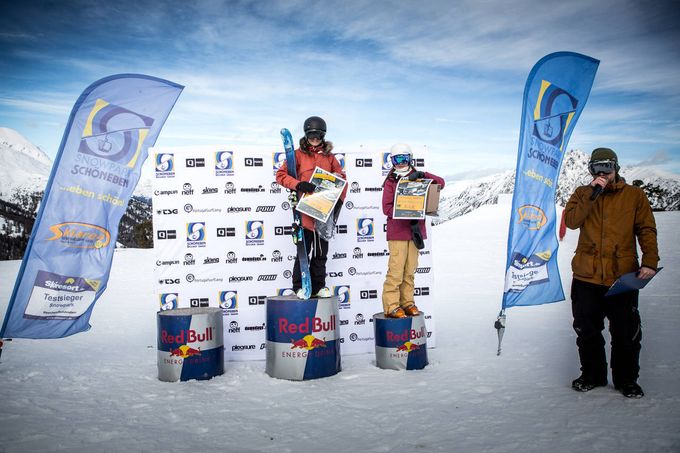 _web_schoeneben__10-01-2015__lifestyle__Patrick_Steiner_003