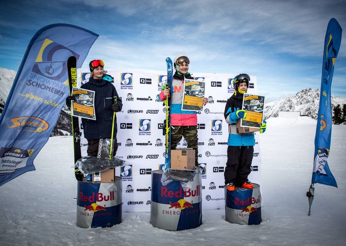 _web_schoeneben__10-01-2015__lifestyle__Patrick_Steiner_005