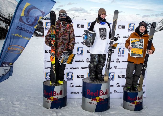 _web_schoeneben__10-01-2015__lifestyle__Patrick_Steiner_007