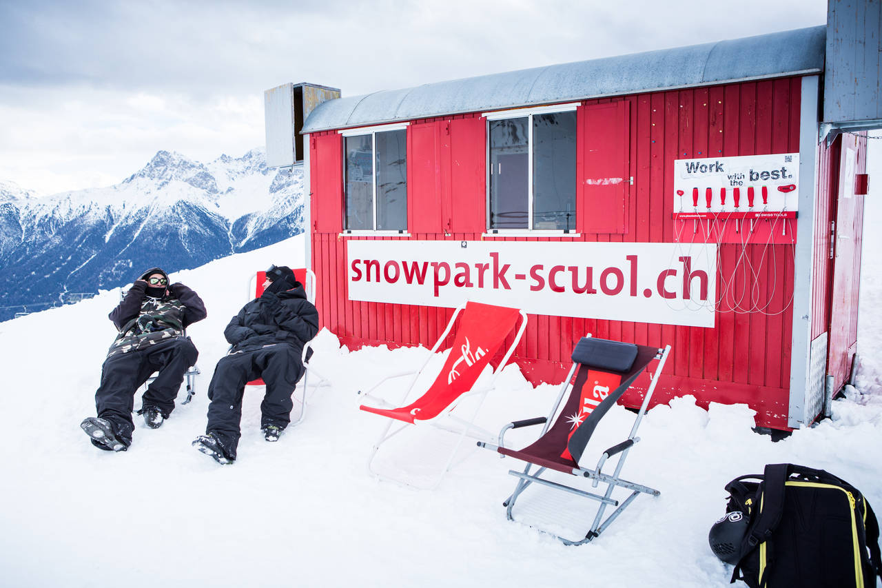 _web_scoul__14-01-2015__lifestyle__Patrick_Steiner__qparks_014