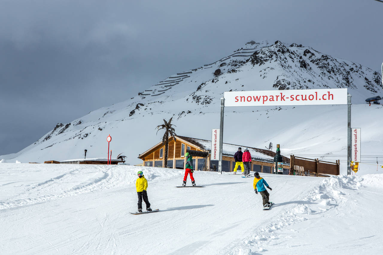 _web_scoul__14-01-2015__scenic__Patrick_Steiner__qparks_002