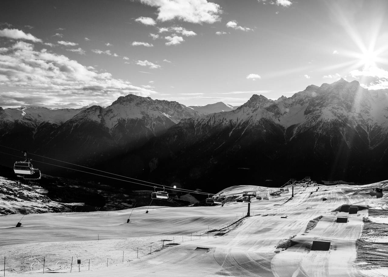 _web_scoul__14-01-2015__scenic__Patrick_Steiner__qparks_014