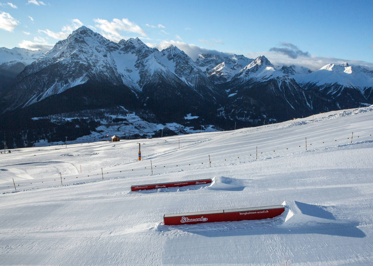 _web_scoul__14-01-2015__scenic__Patrick_Steiner__qparks_015