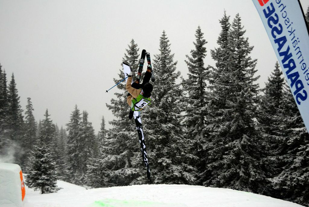 y2cVNPMwBuJwI8aEfUWIttzxKdO5MIMvNyaRWNsdd4Q,9NhbjW01wlm5QvOw39b79_4DiwLz8QXrmuGKRBlMQHU