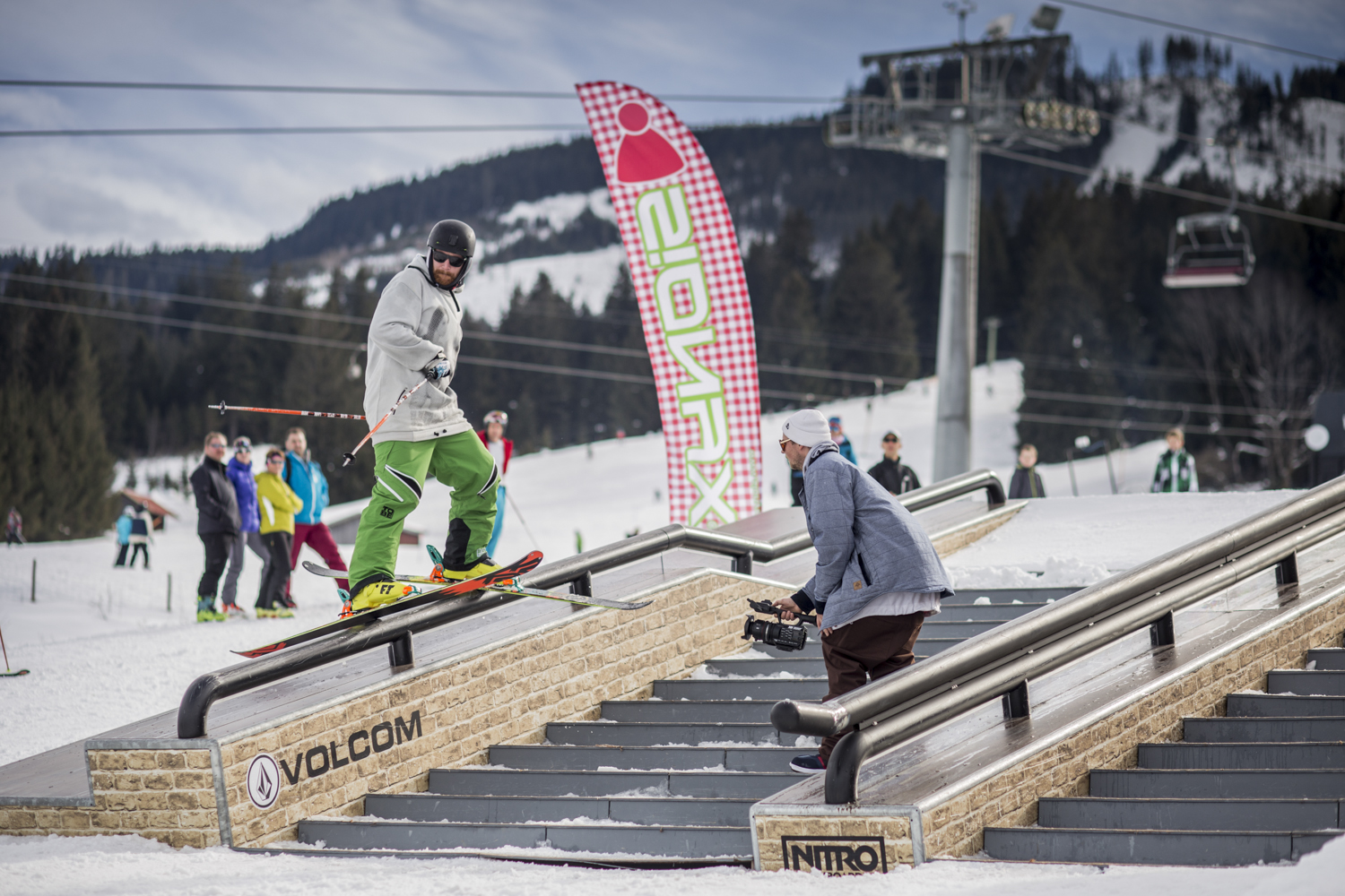 059_WS15_BBQ_(c)_Falch_Photography_96dpi