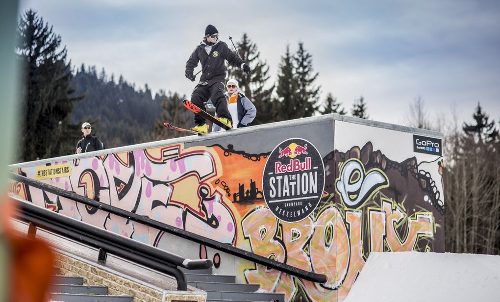 063_WS15_BBQ_(c)_Falch_Photography_96dpi