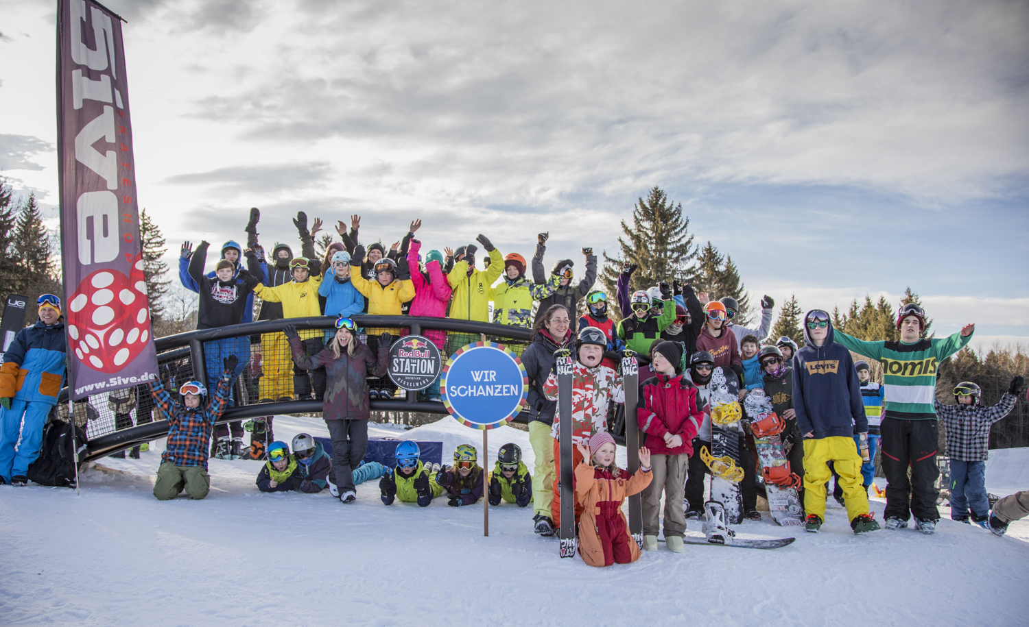 108_WS15_BBQ_(c)_Falch_Photography_96dpi