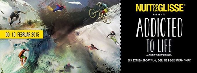 10929096_707524789365133_8063019402807114854_n