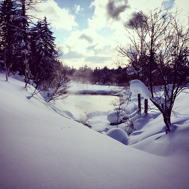 10959583_10153089184587068_2986409928375046224_n