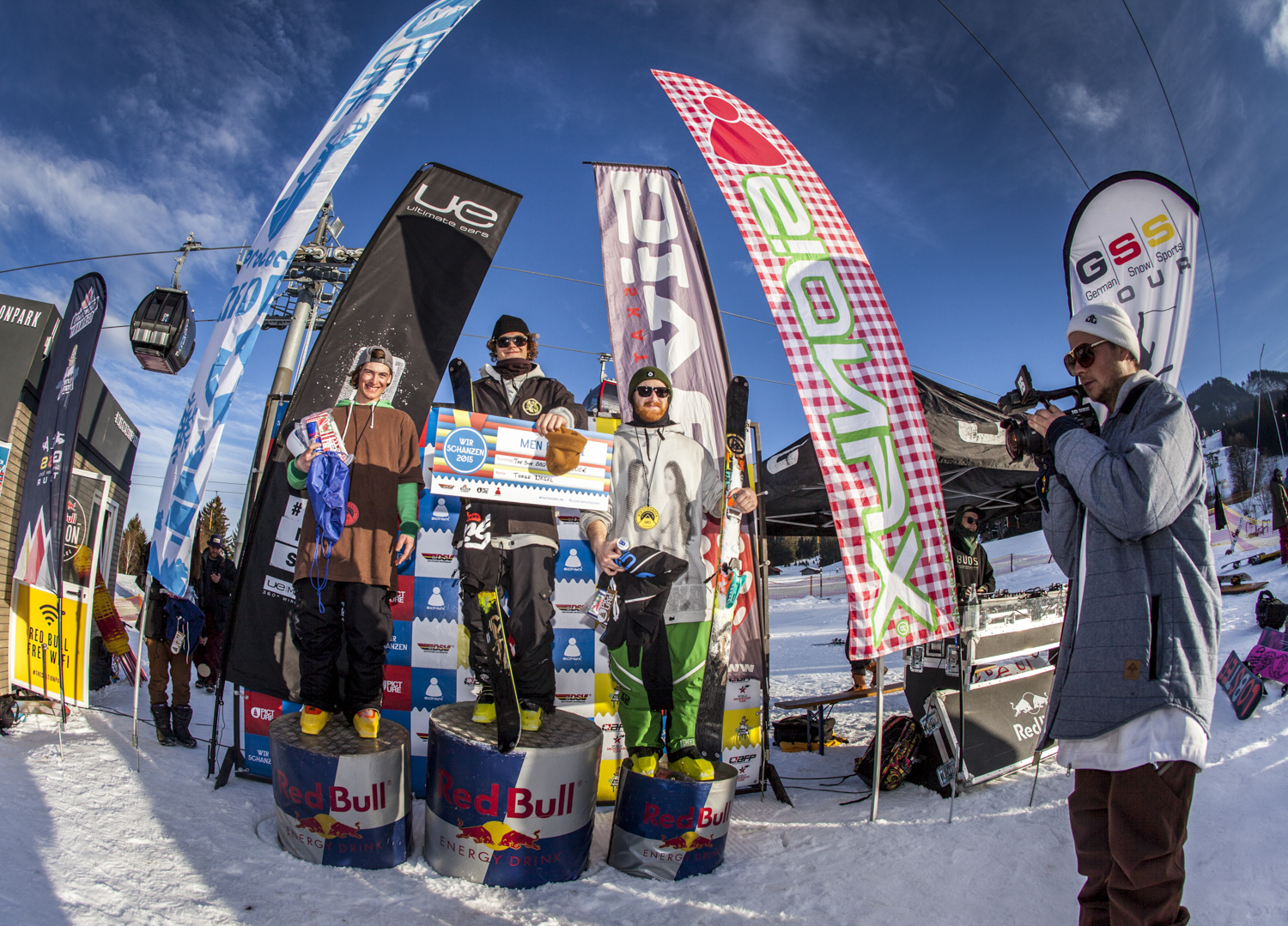 138_WS15_BBQ_(c)_Falch_Photography_96dpi