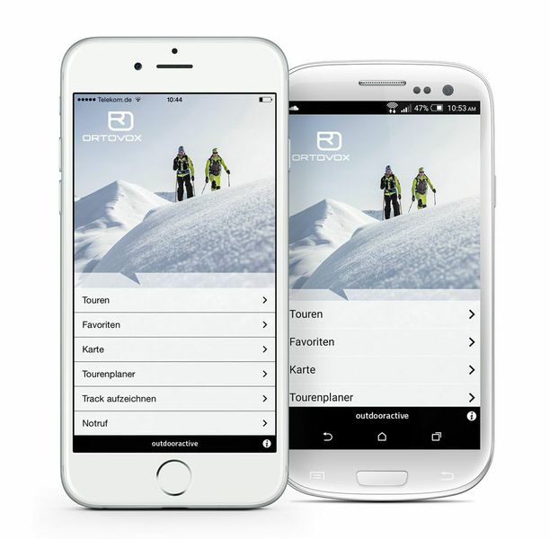 1qm4wq29iQW1uEjyi6sH_0PtTOvtd__P6IHquaOA-rc