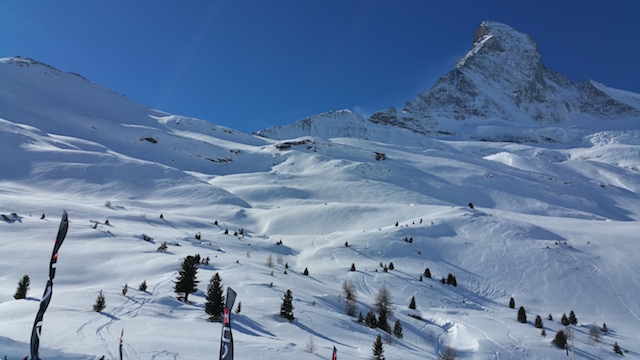 20150225_105835