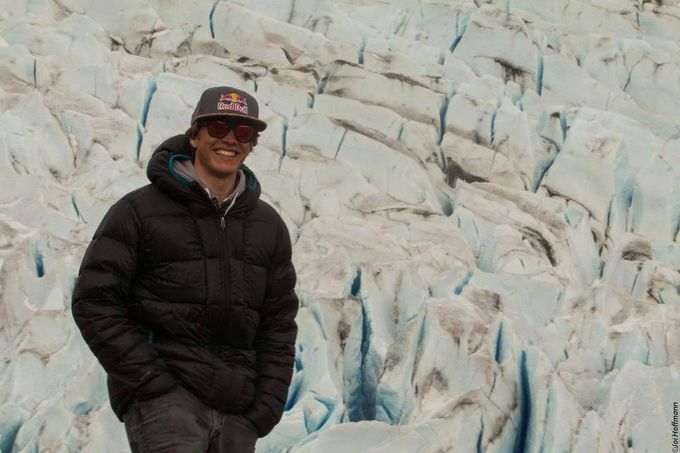 307004_488162647924058_417455553_n