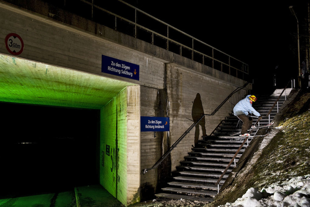 BeneMayr@Fieberbrunn2©KPolzer