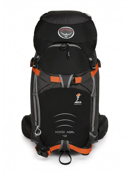 Bildschirmfoto 2015-02-02 um 10.04.08