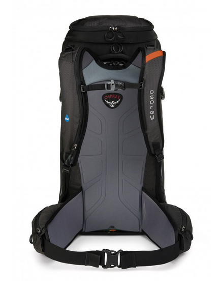 Bildschirmfoto 2015-02-02 um 10.04.32