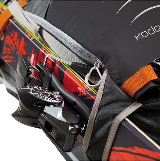 Bildschirmfoto 2015-02-02 um 10.05.31