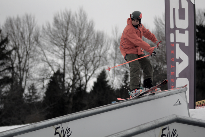 Bildschirmfoto 2015-02-10 um 17.32.49