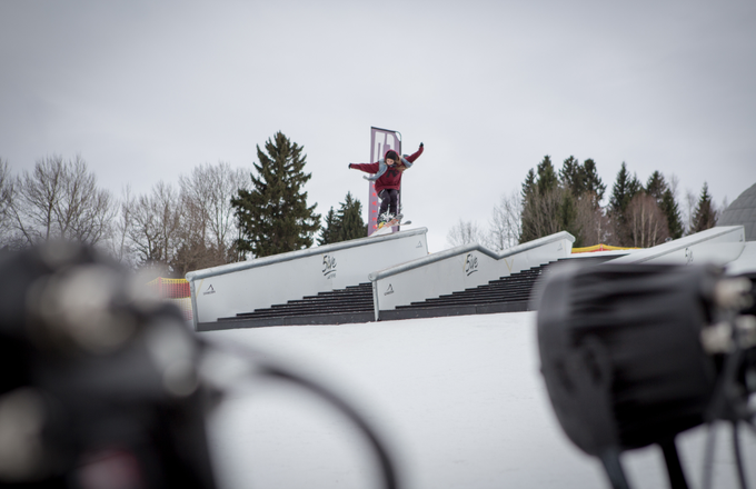 Bildschirmfoto 2015-02-10 um 17.33.01