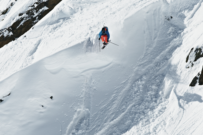 Bildschirmfoto 2015-02-16 um 14.20.37