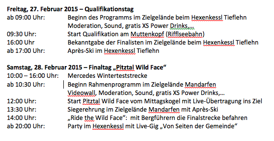 Bildschirmfoto 2015-02-19 um 09.07.53