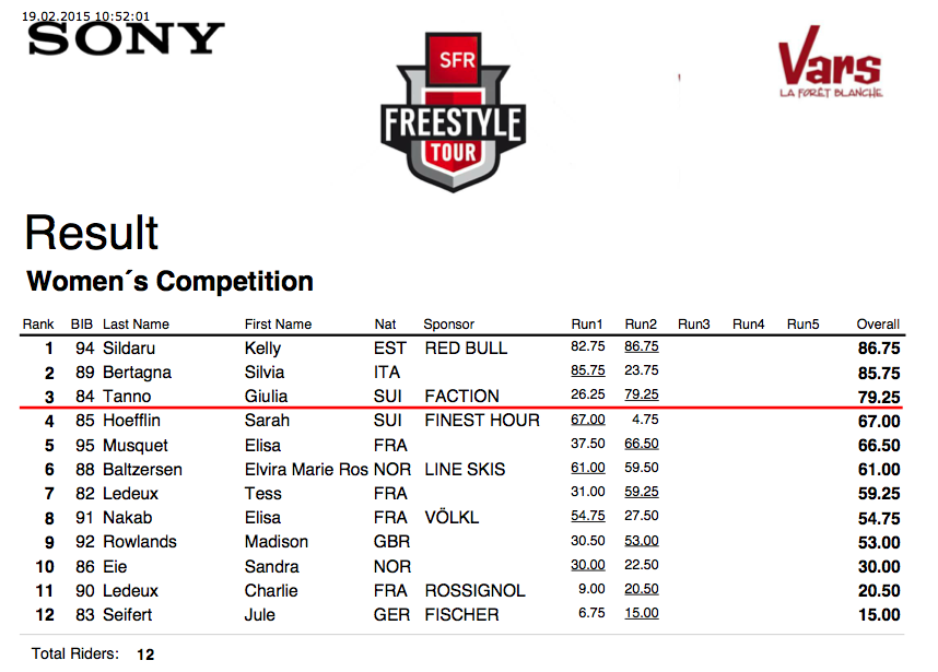 Bildschirmfoto 2015-02-20 um 10.31.26