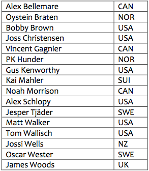 Bildschirmfoto 2015-02-21 um 09.49.03