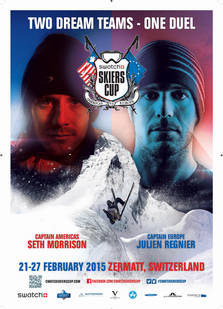 Bildschirmfoto 2015-02-22 um 12.13.51