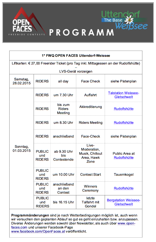 Bildschirmfoto 2015-02-24 um 10.19.38